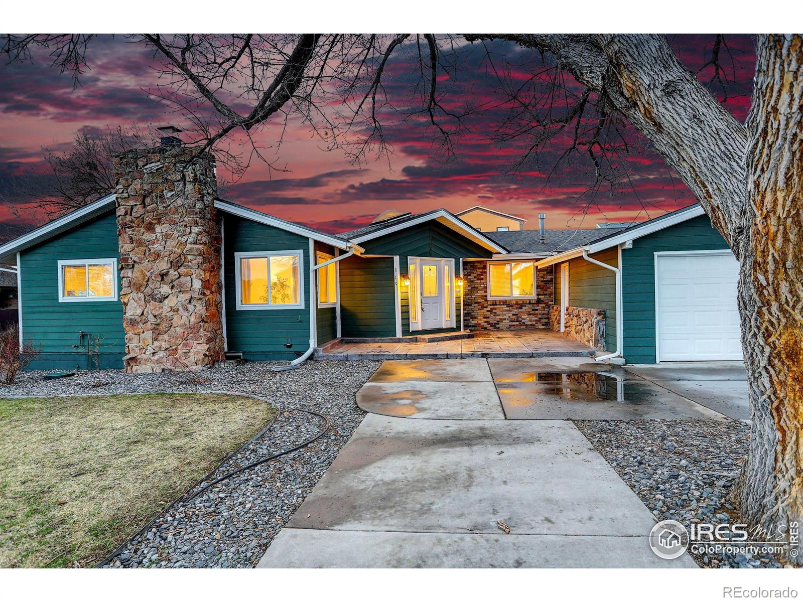 MLS Image #33 for 319  carter lane,longmont, Colorado