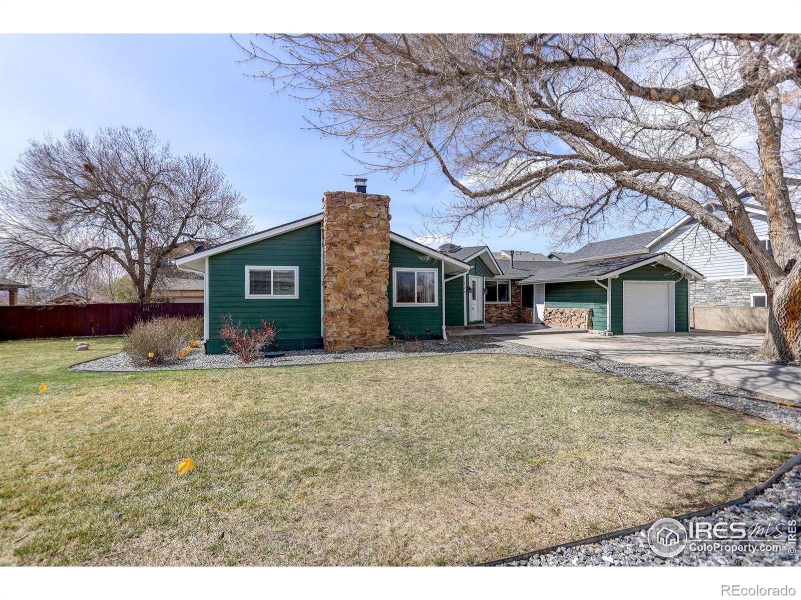 MLS Image #34 for 319  carter lane,longmont, Colorado