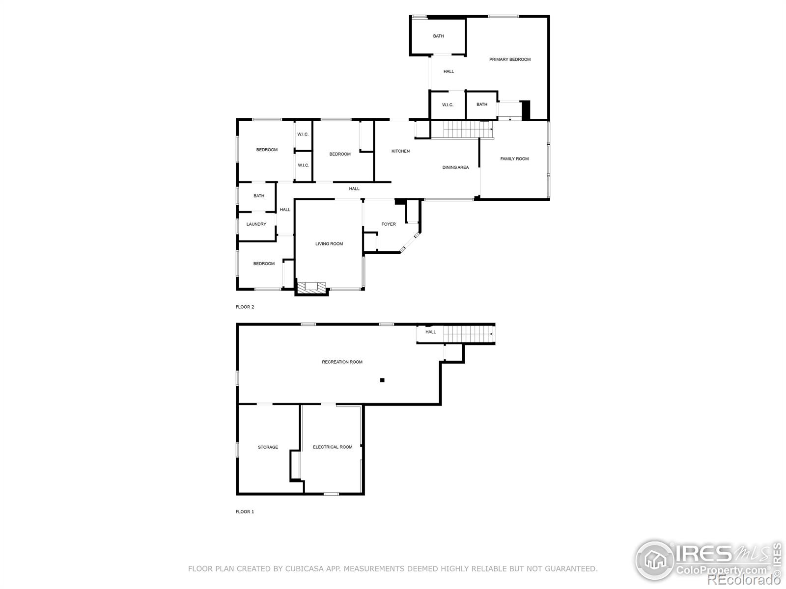MLS Image #35 for 319  carter lane,longmont, Colorado