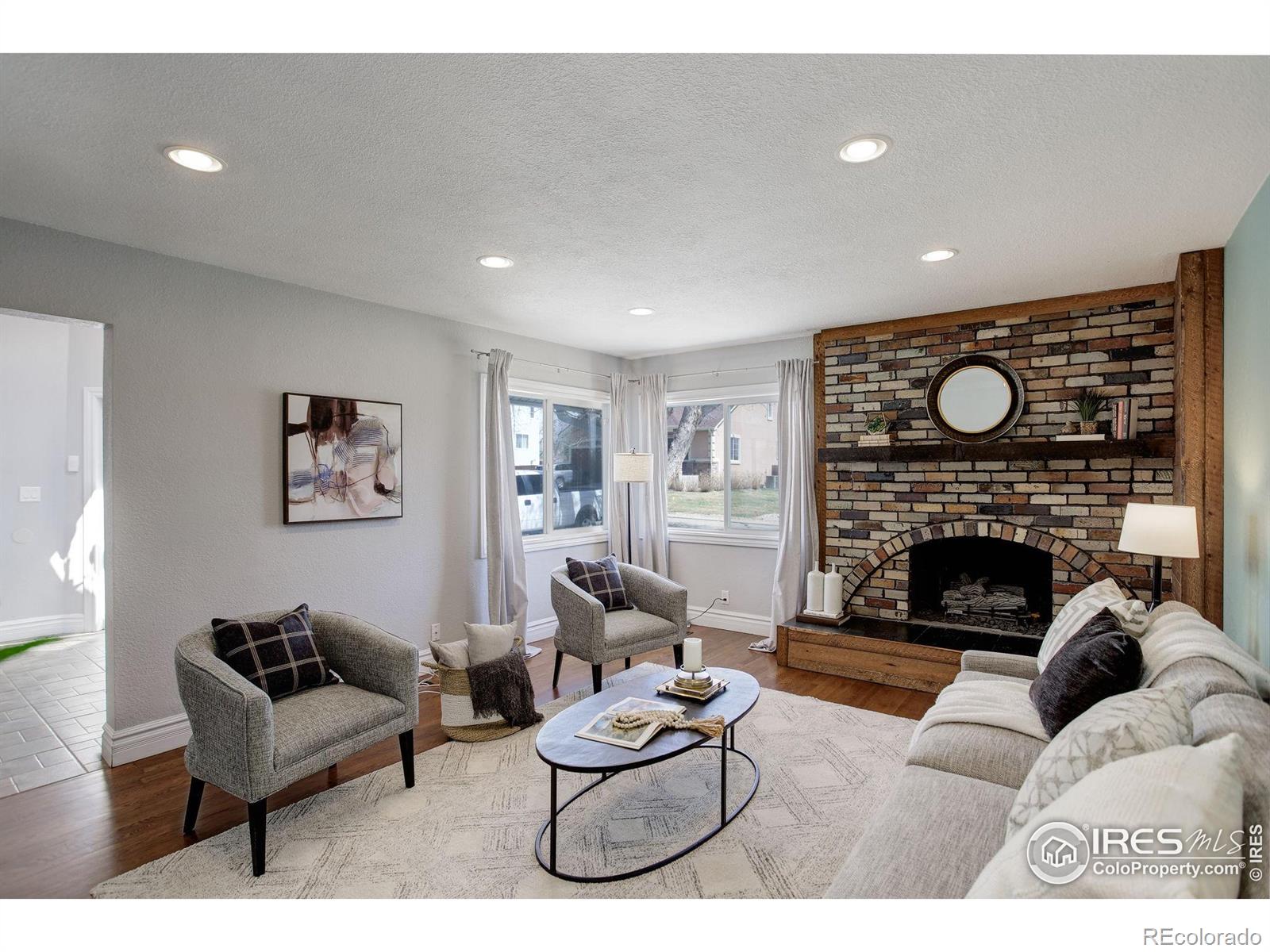 MLS Image #4 for 319  carter lane,longmont, Colorado