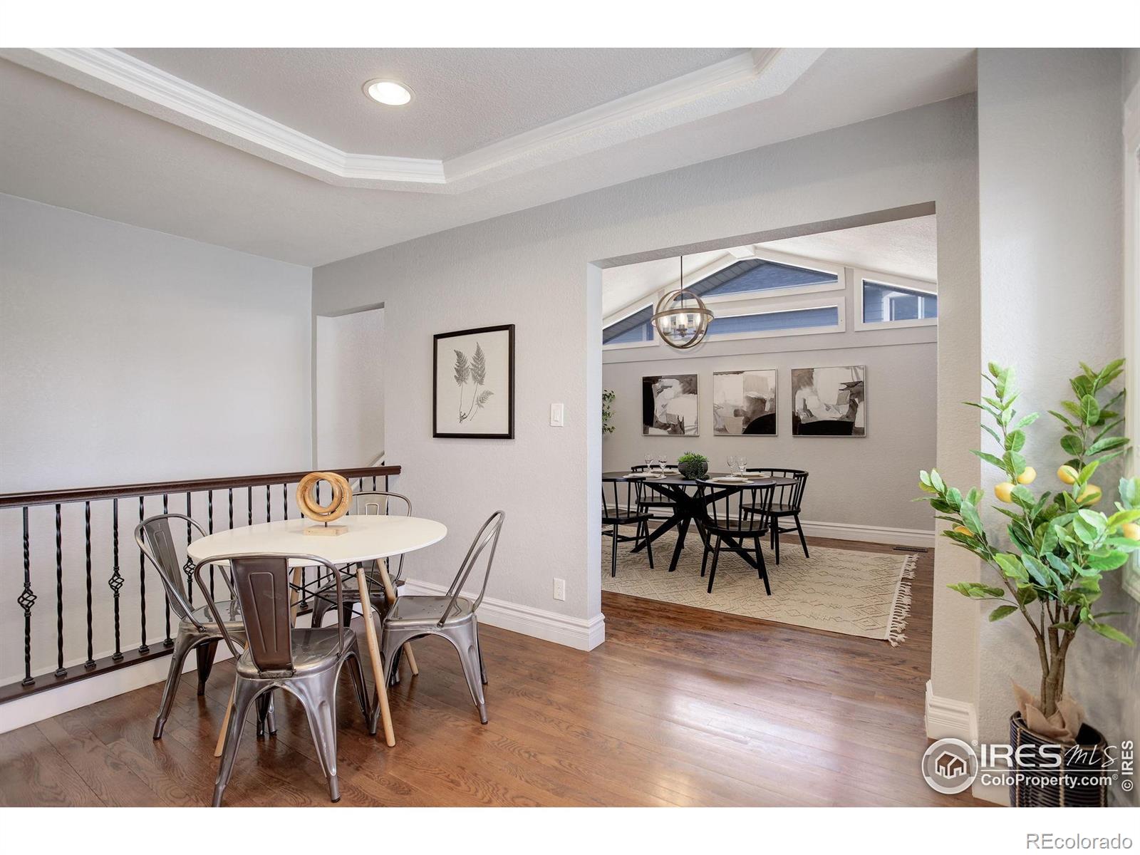 MLS Image #6 for 319  carter lane,longmont, Colorado