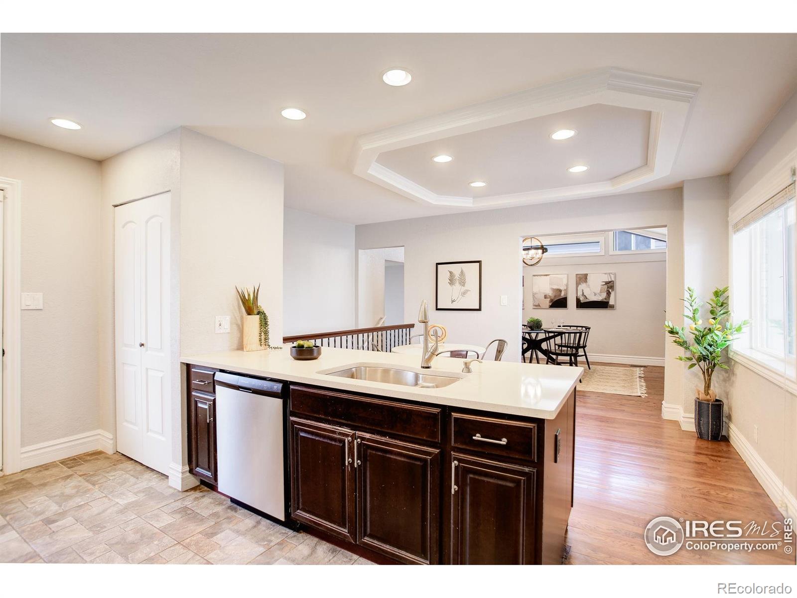 MLS Image #7 for 319  carter lane,longmont, Colorado