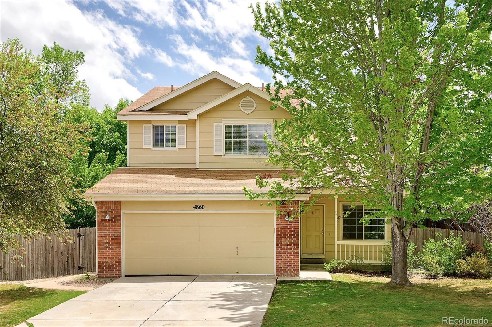 MLS Image #0 for 4860 w 125th avenue,broomfield, Colorado