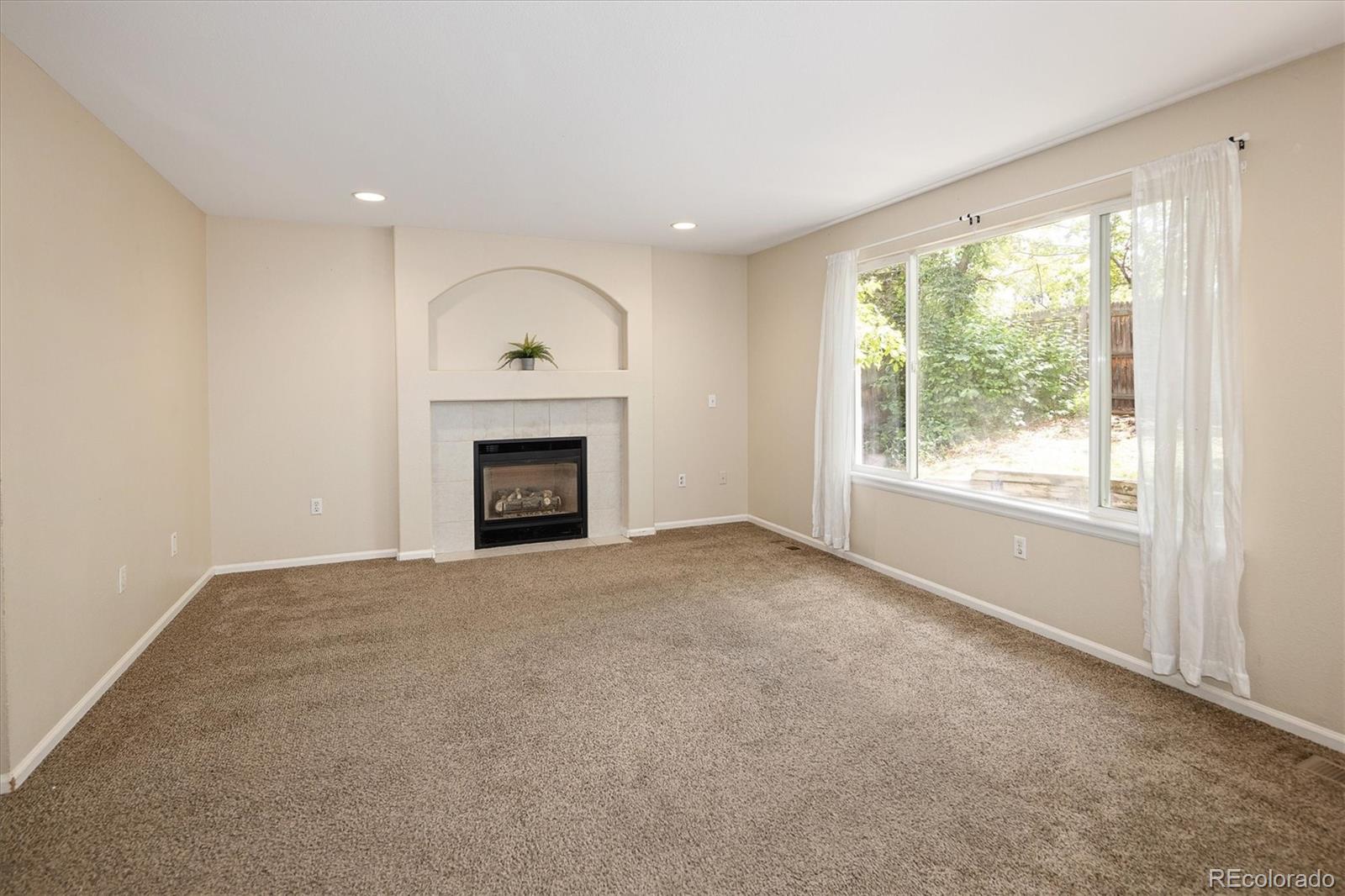 MLS Image #10 for 4860 w 125th avenue,broomfield, Colorado