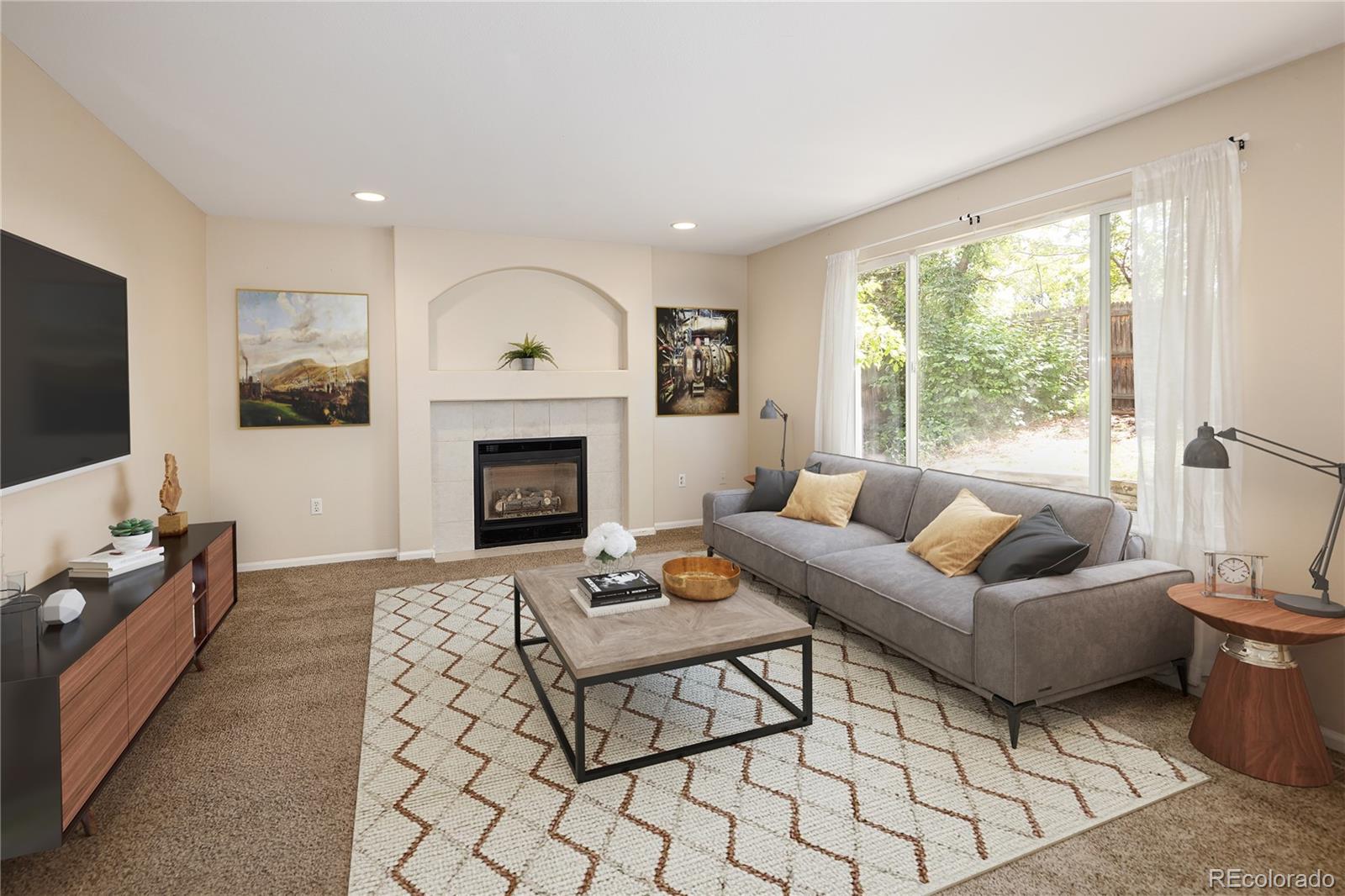 MLS Image #11 for 4860 w 125th avenue,broomfield, Colorado