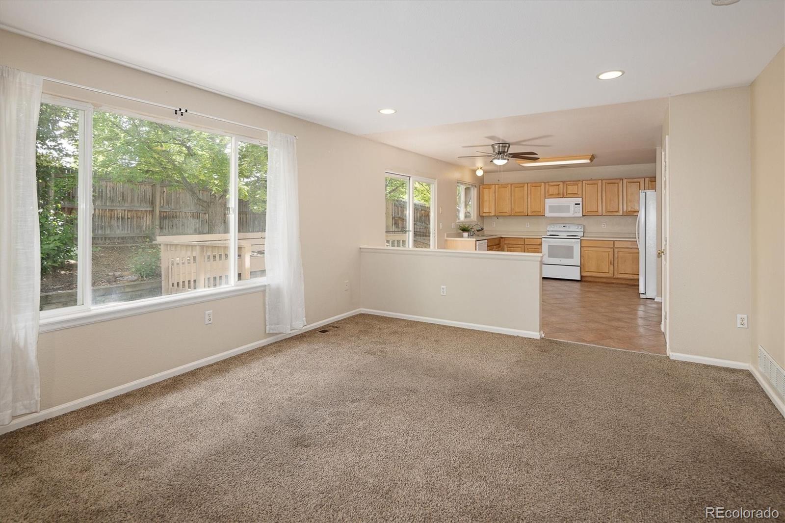 MLS Image #12 for 4860 w 125th avenue,broomfield, Colorado