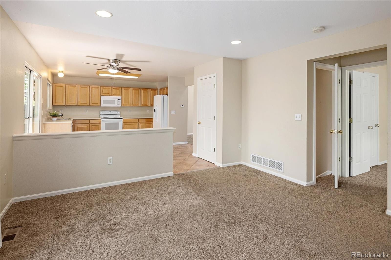 MLS Image #13 for 4860 w 125th avenue,broomfield, Colorado