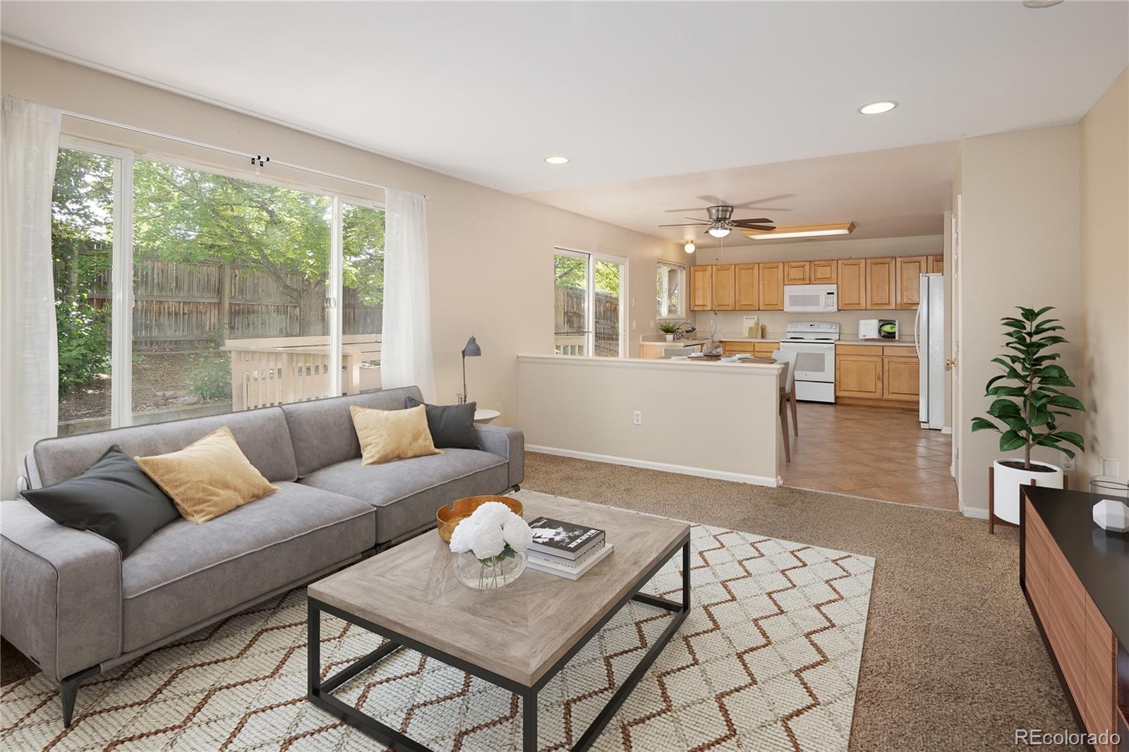 MLS Image #14 for 4860 w 125th avenue,broomfield, Colorado