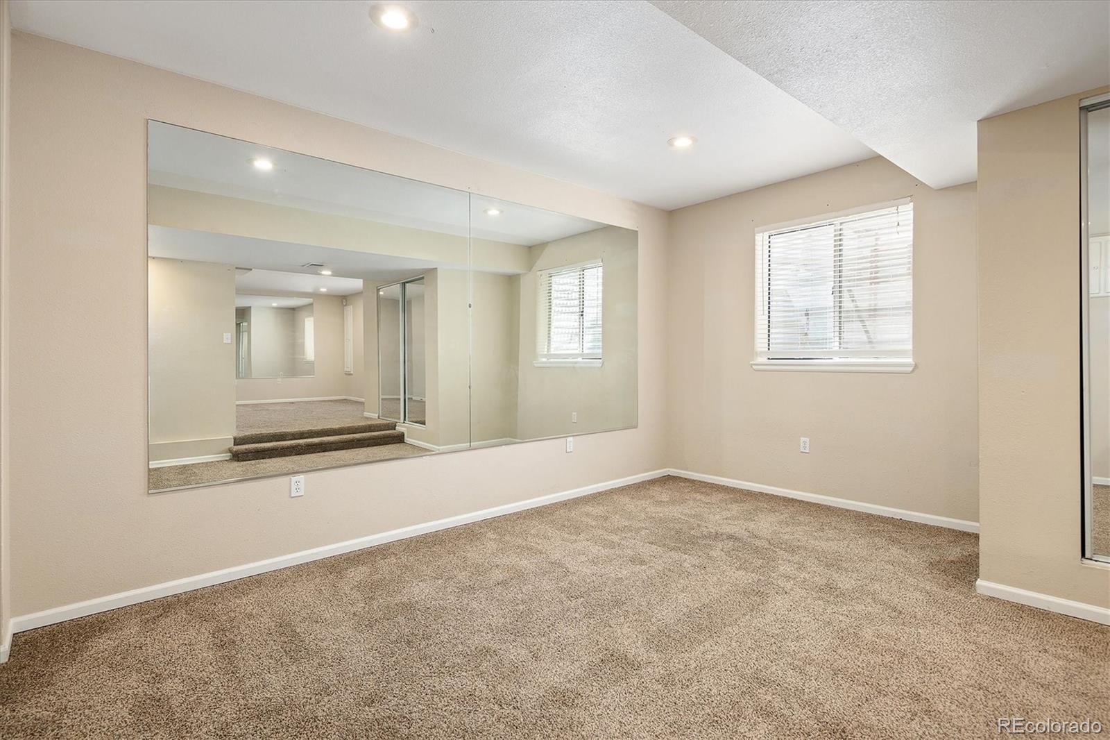 MLS Image #16 for 4860 w 125th avenue,broomfield, Colorado