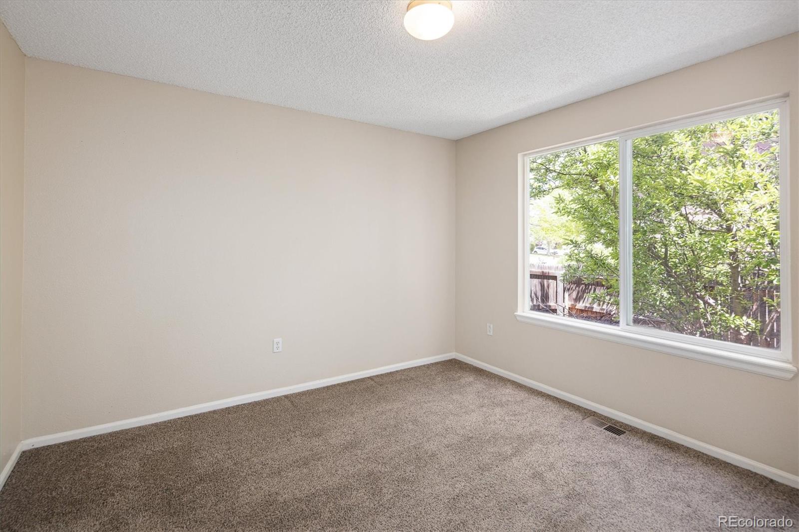 MLS Image #17 for 4860 w 125th avenue,broomfield, Colorado