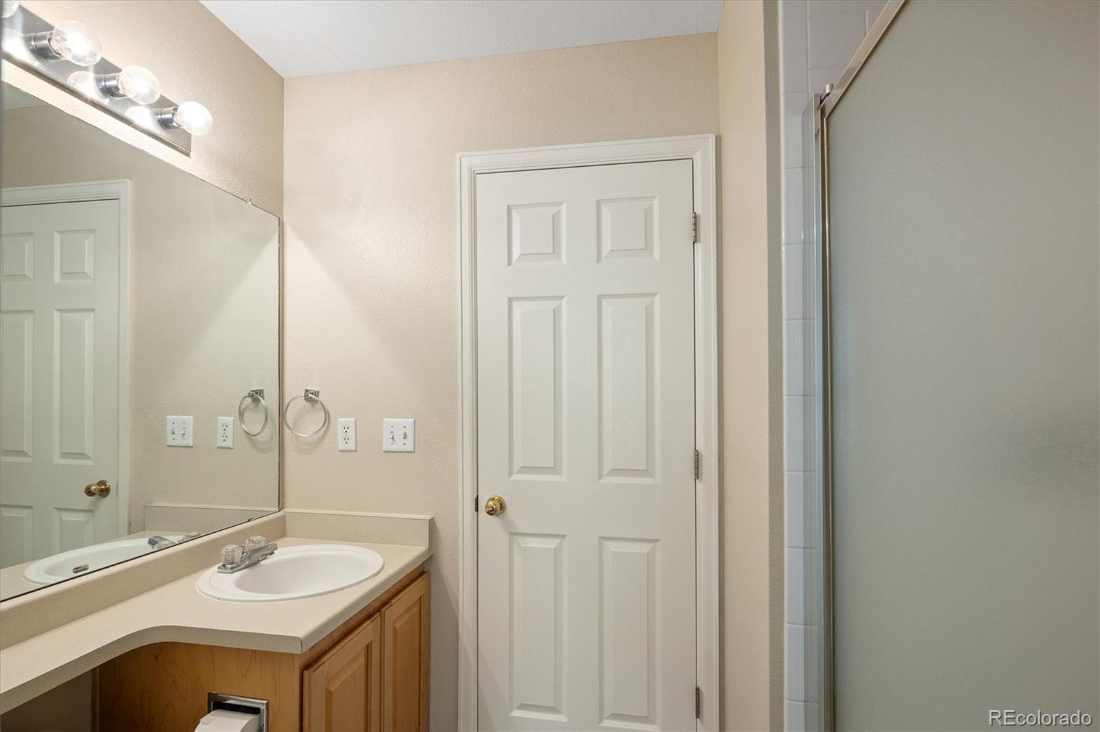 MLS Image #18 for 4860 w 125th avenue,broomfield, Colorado