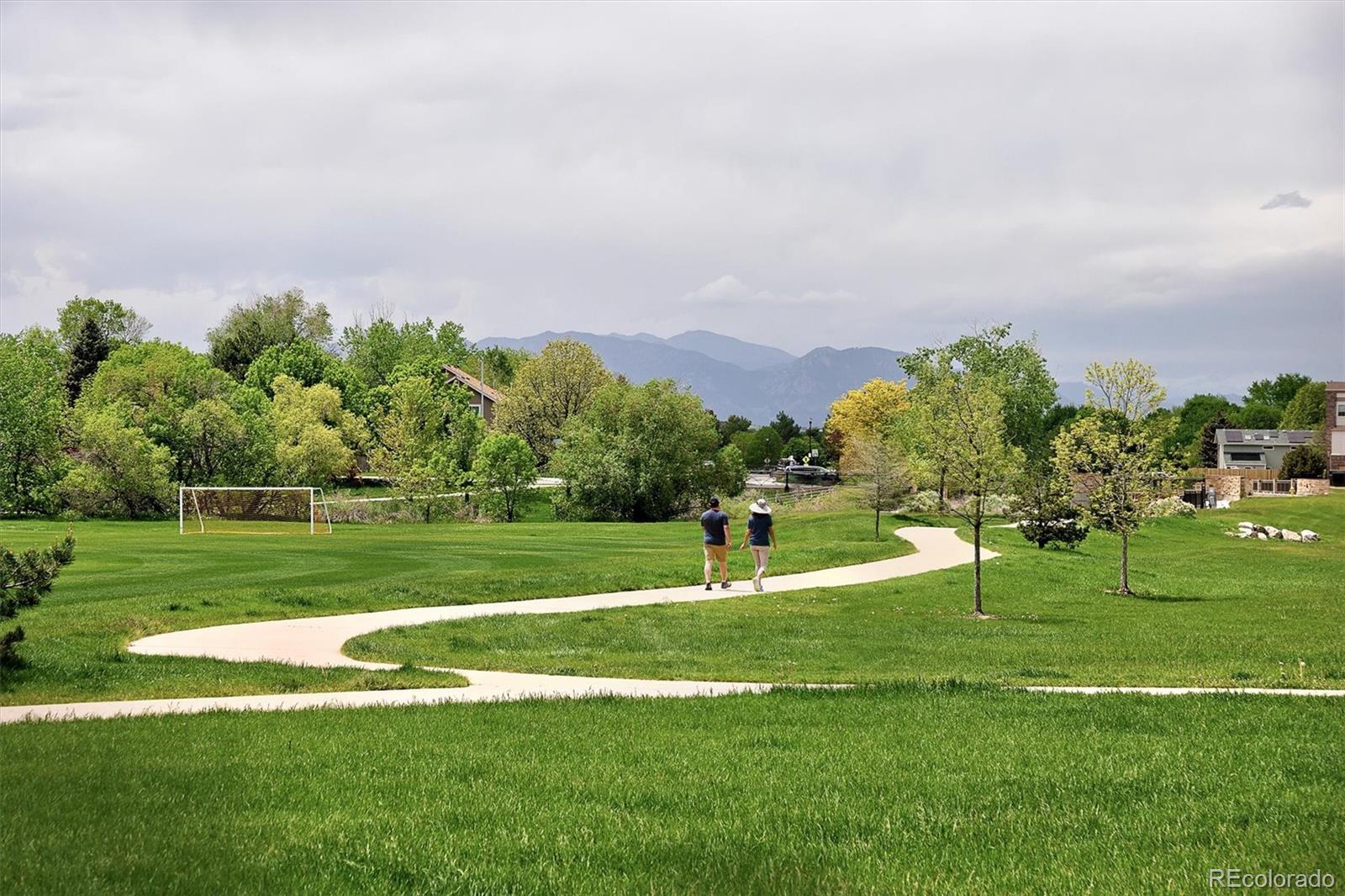 MLS Image #2 for 4860 w 125th avenue,broomfield, Colorado