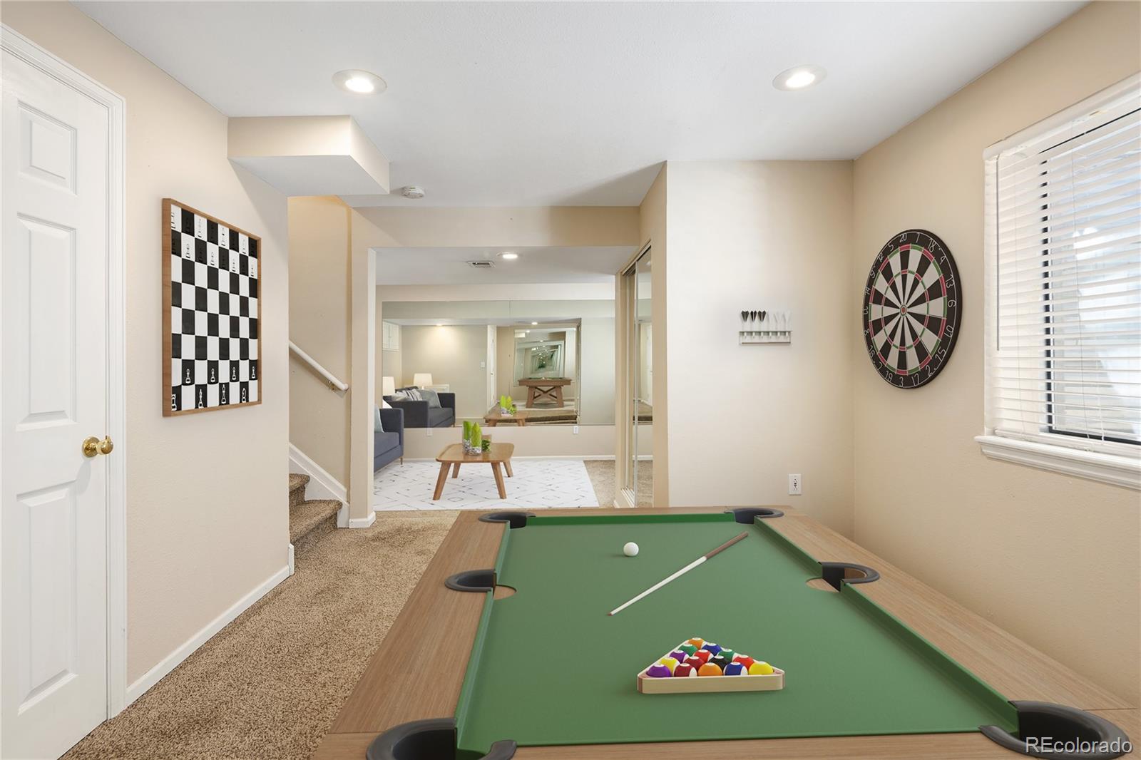 MLS Image #20 for 4860 w 125th avenue,broomfield, Colorado
