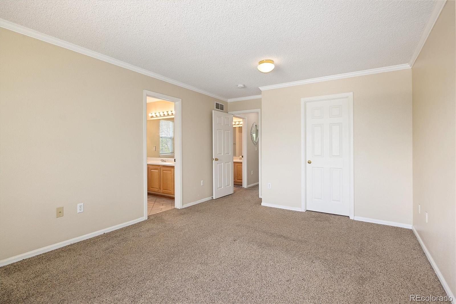 MLS Image #22 for 4860 w 125th avenue,broomfield, Colorado