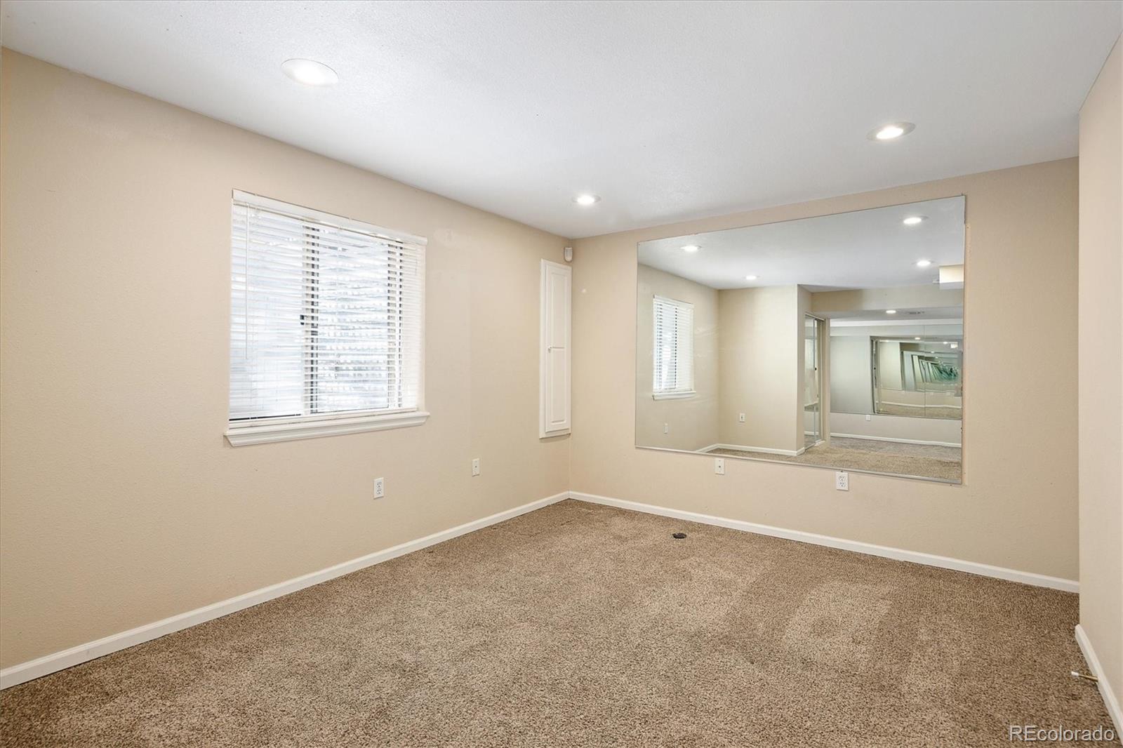 MLS Image #23 for 4860 w 125th avenue,broomfield, Colorado