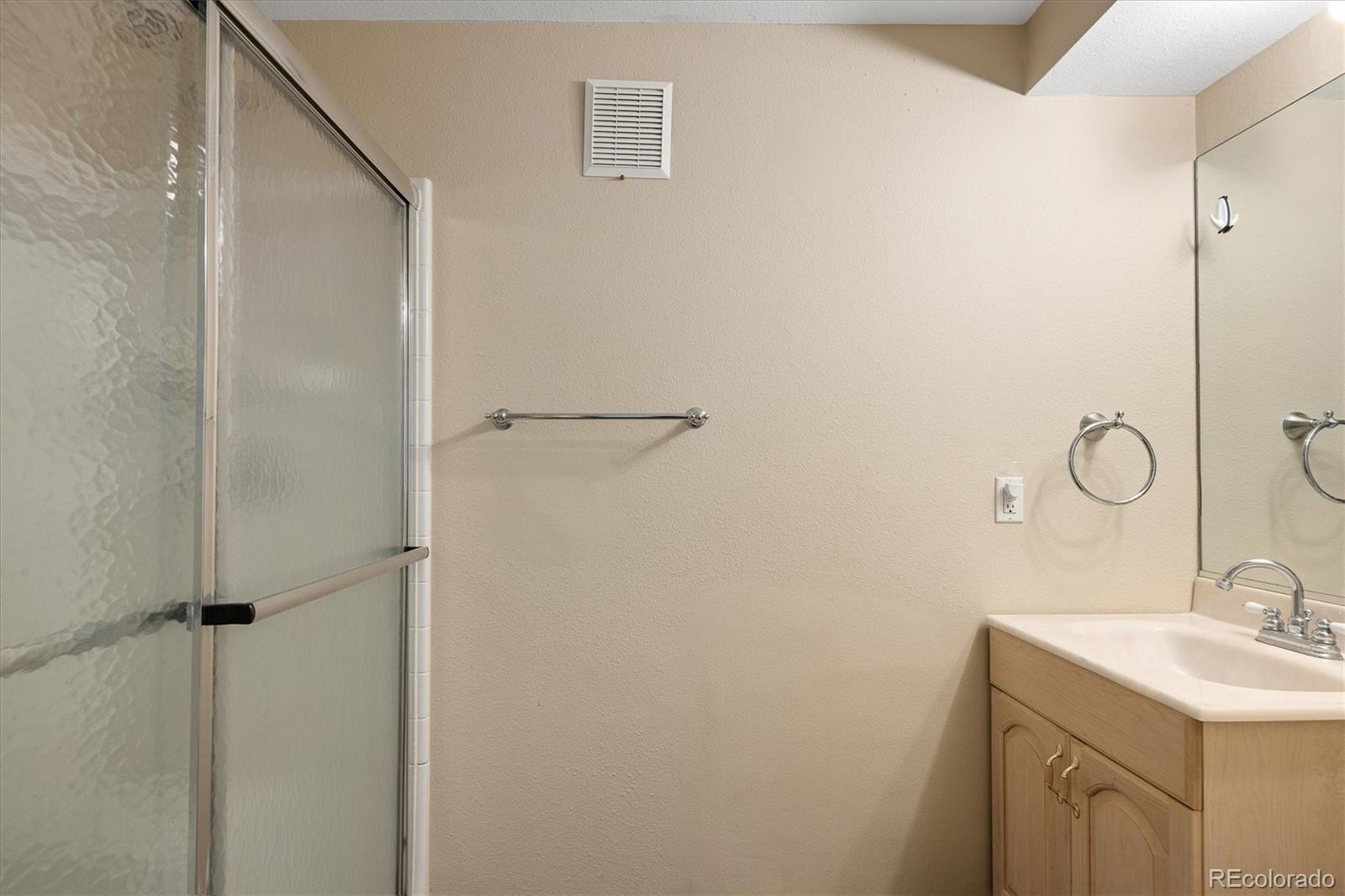MLS Image #24 for 4860 w 125th avenue,broomfield, Colorado