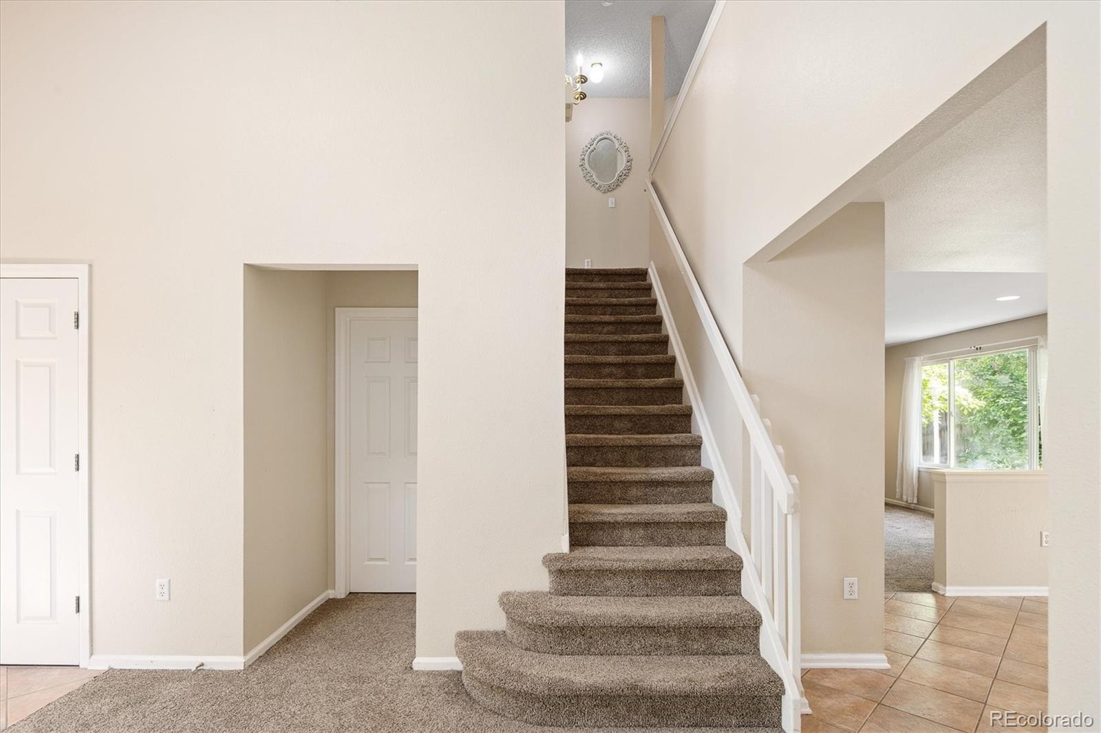 MLS Image #25 for 4860 w 125th avenue,broomfield, Colorado