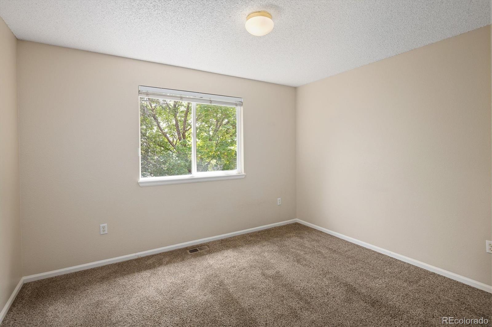 MLS Image #28 for 4860 w 125th avenue,broomfield, Colorado