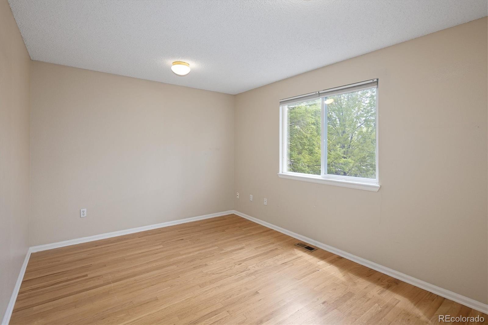 MLS Image #29 for 4860 w 125th avenue,broomfield, Colorado