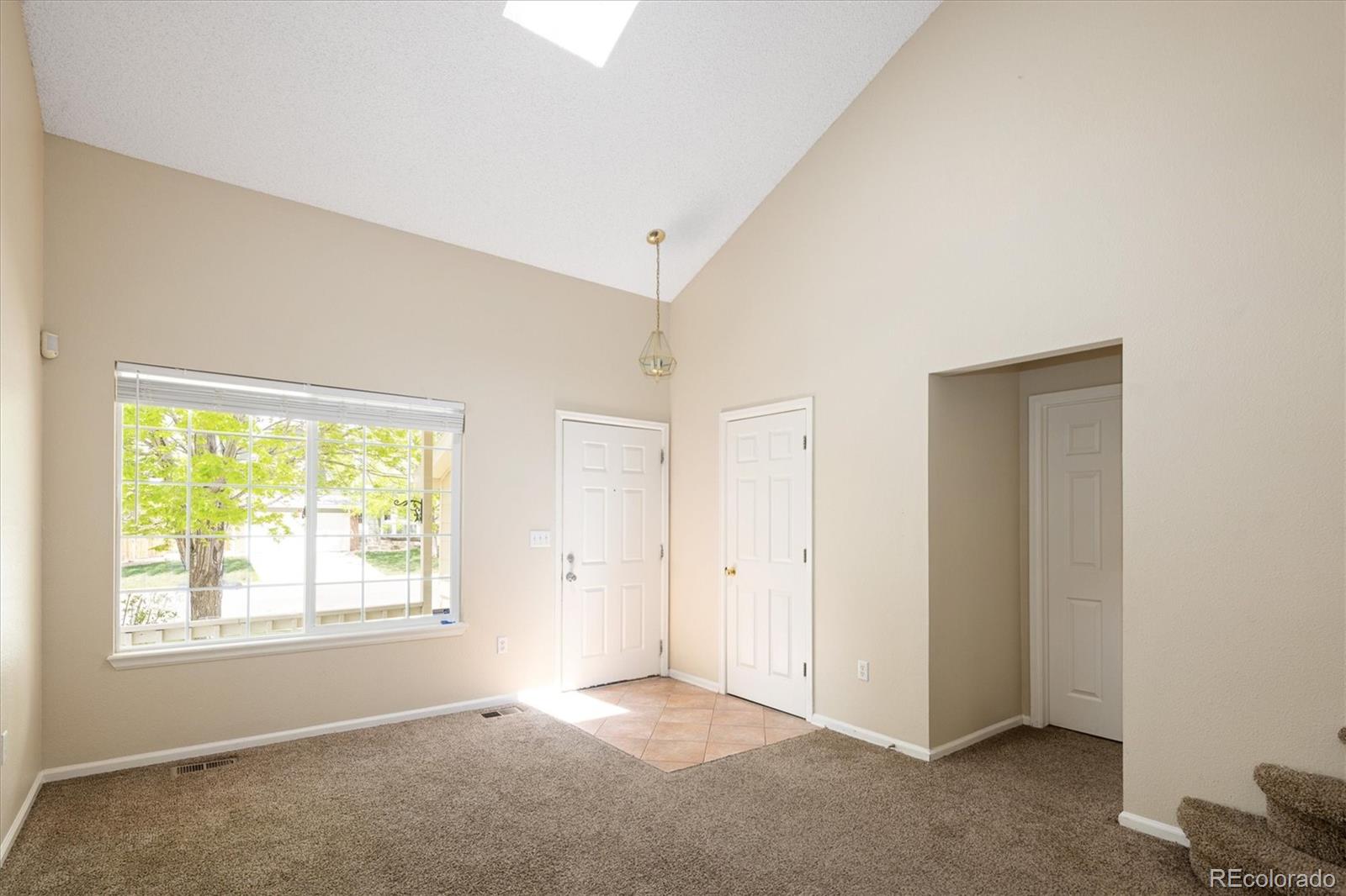 MLS Image #3 for 4860 w 125th avenue,broomfield, Colorado