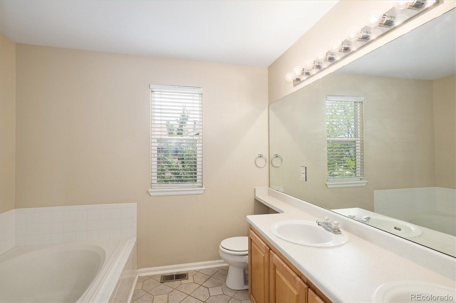 MLS Image #30 for 4860 w 125th avenue,broomfield, Colorado