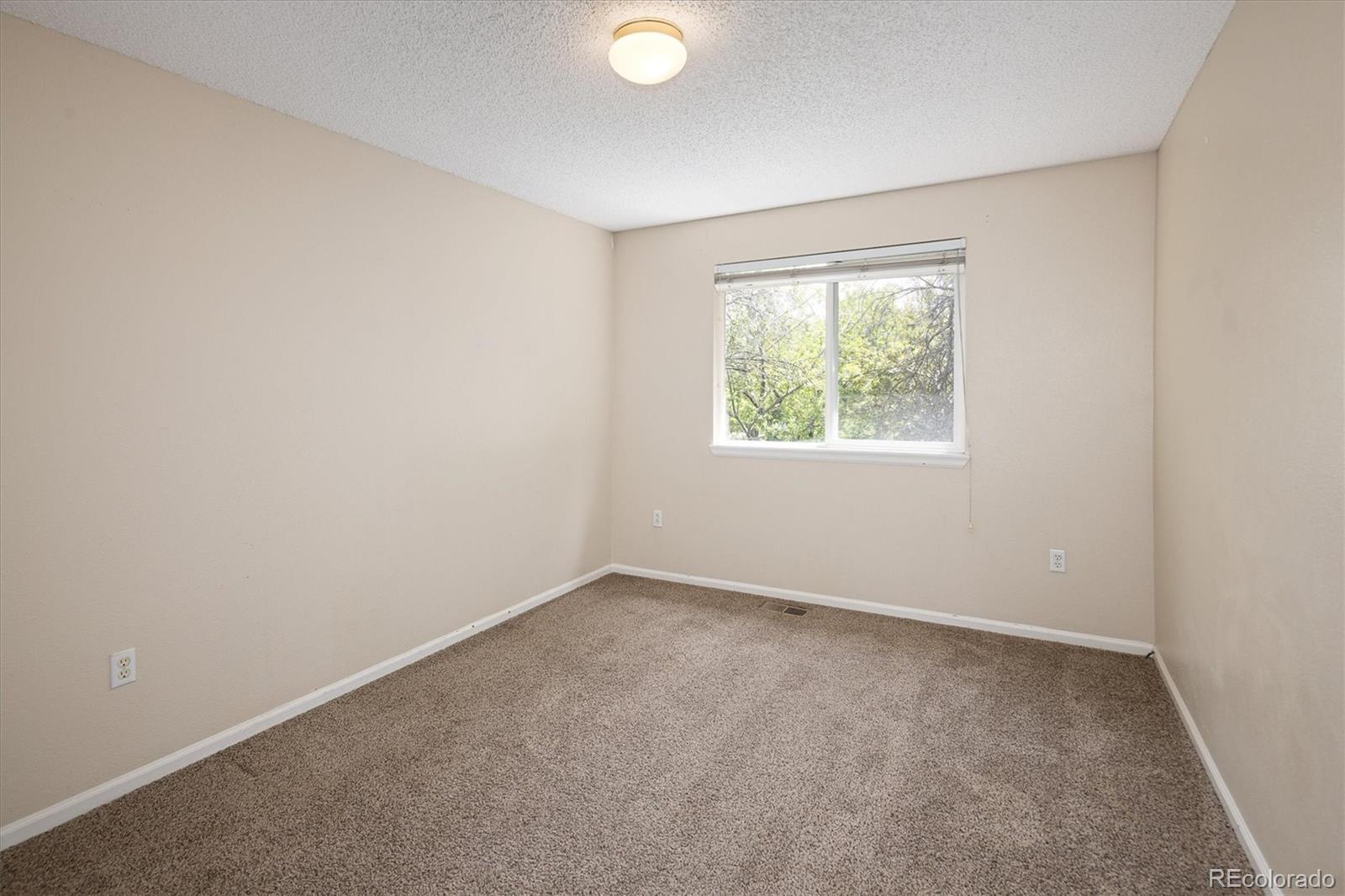 MLS Image #31 for 4860 w 125th avenue,broomfield, Colorado