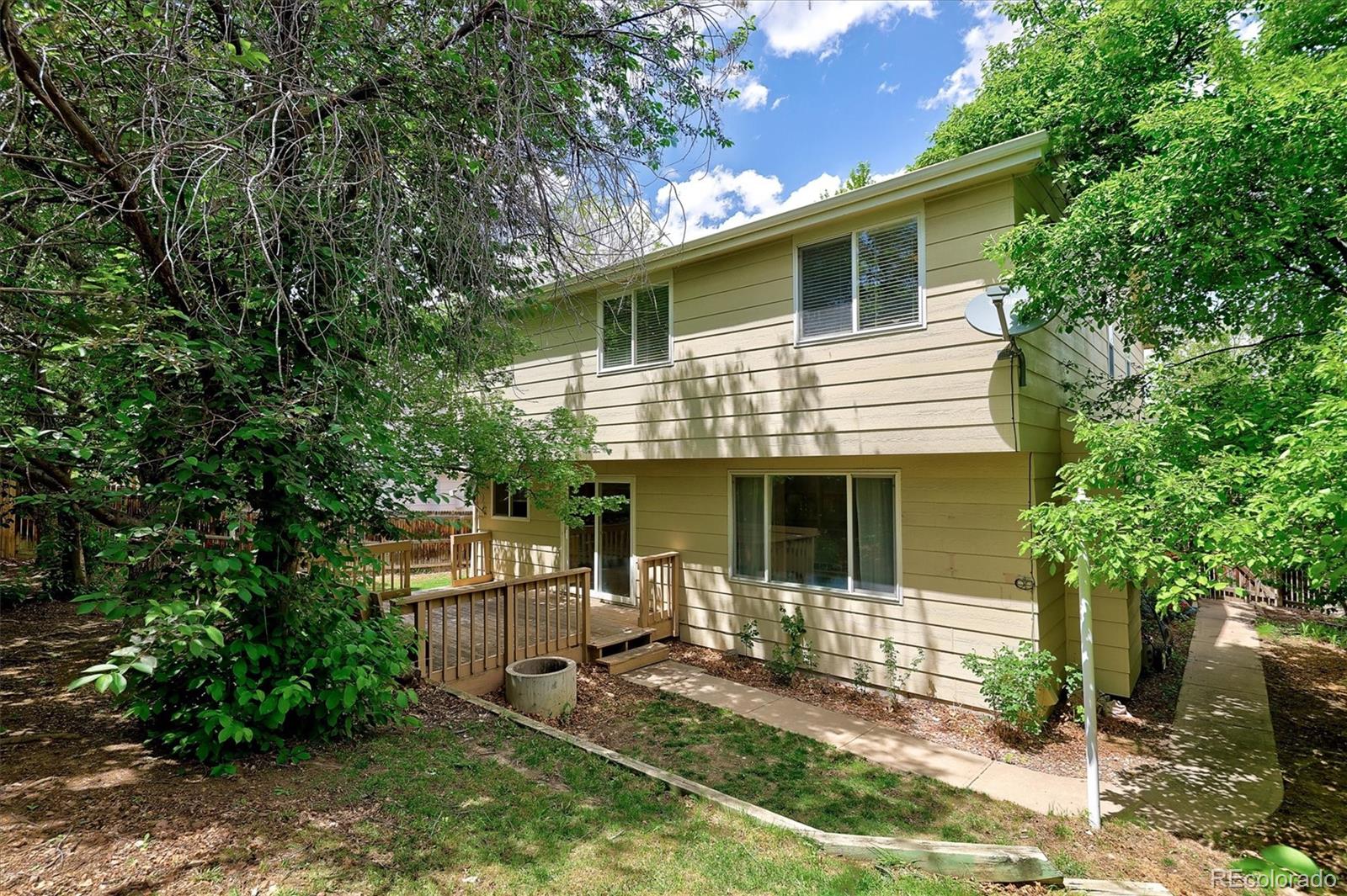MLS Image #34 for 4860 w 125th avenue,broomfield, Colorado