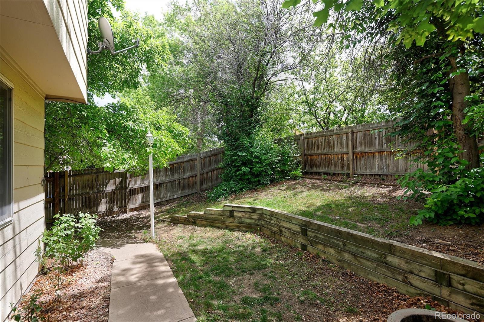 MLS Image #35 for 4860 w 125th avenue,broomfield, Colorado