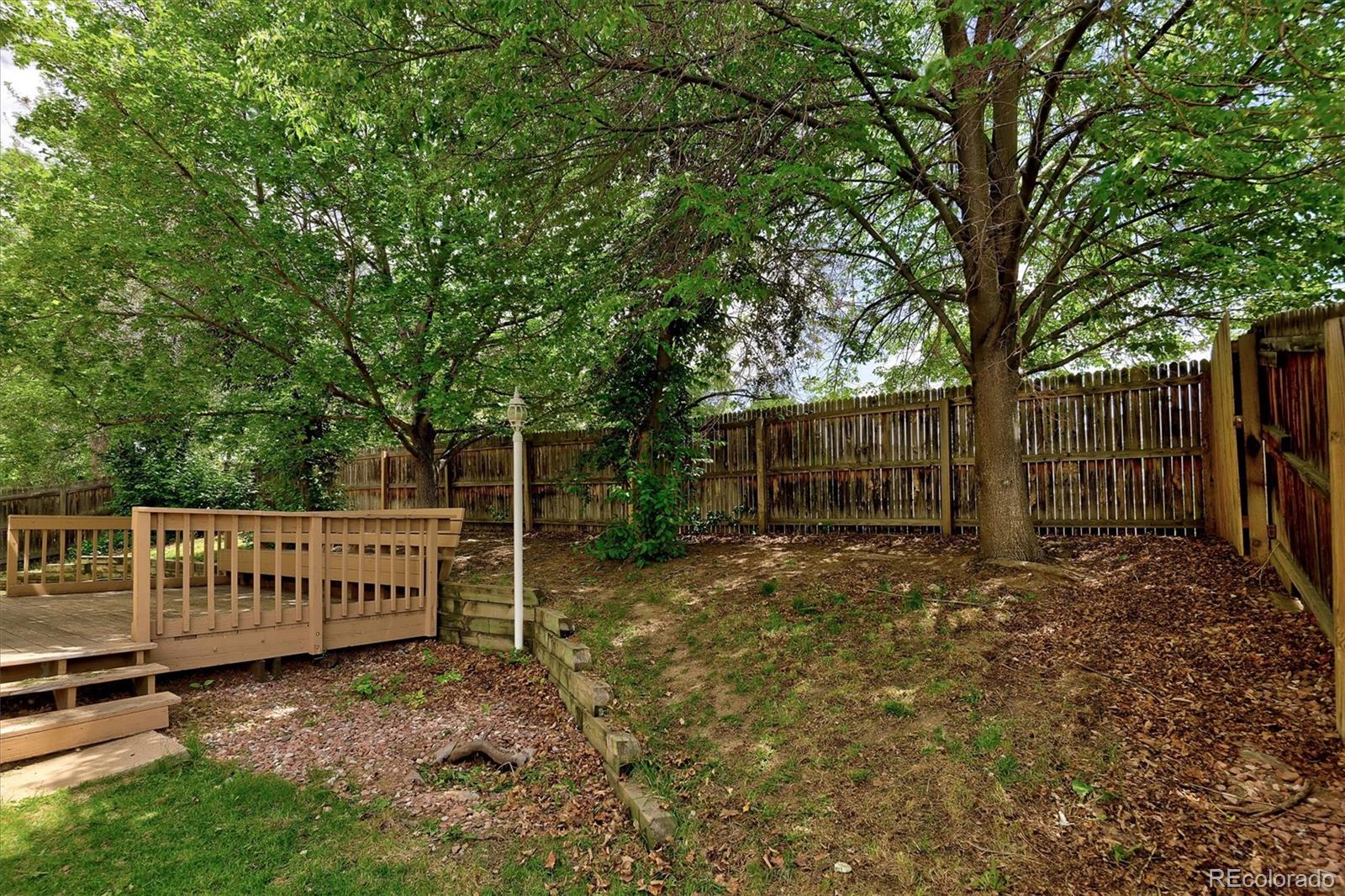 MLS Image #37 for 4860 w 125th avenue,broomfield, Colorado