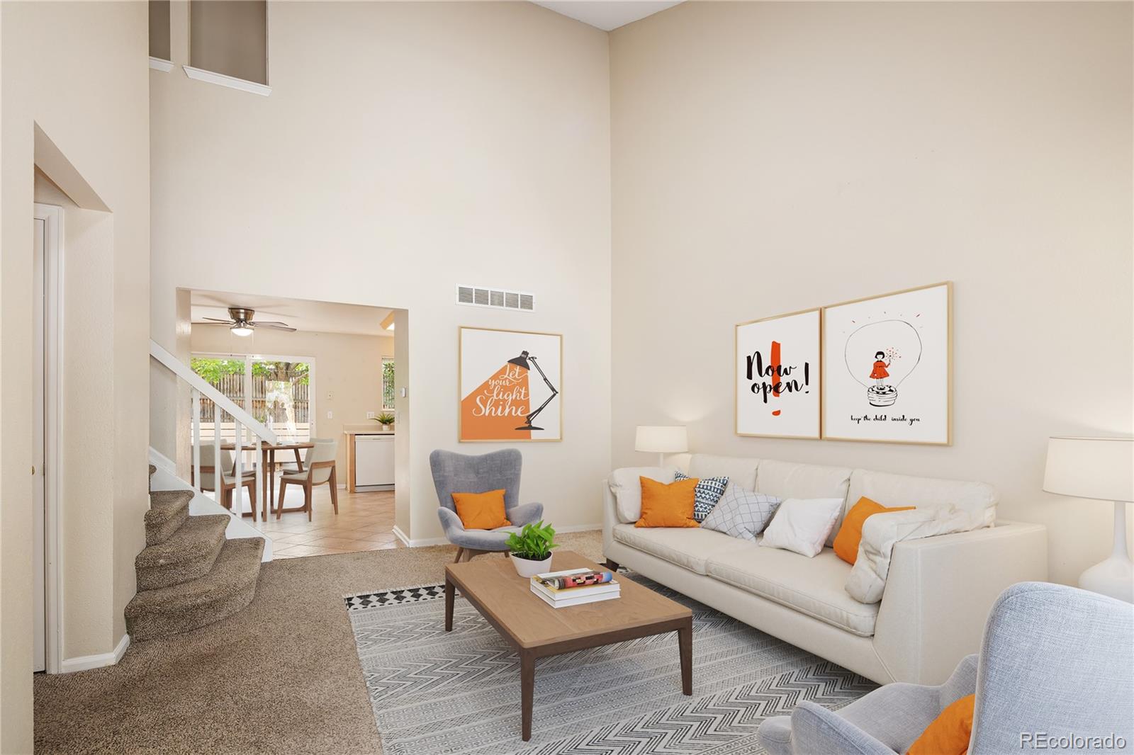 MLS Image #4 for 4860 w 125th avenue,broomfield, Colorado