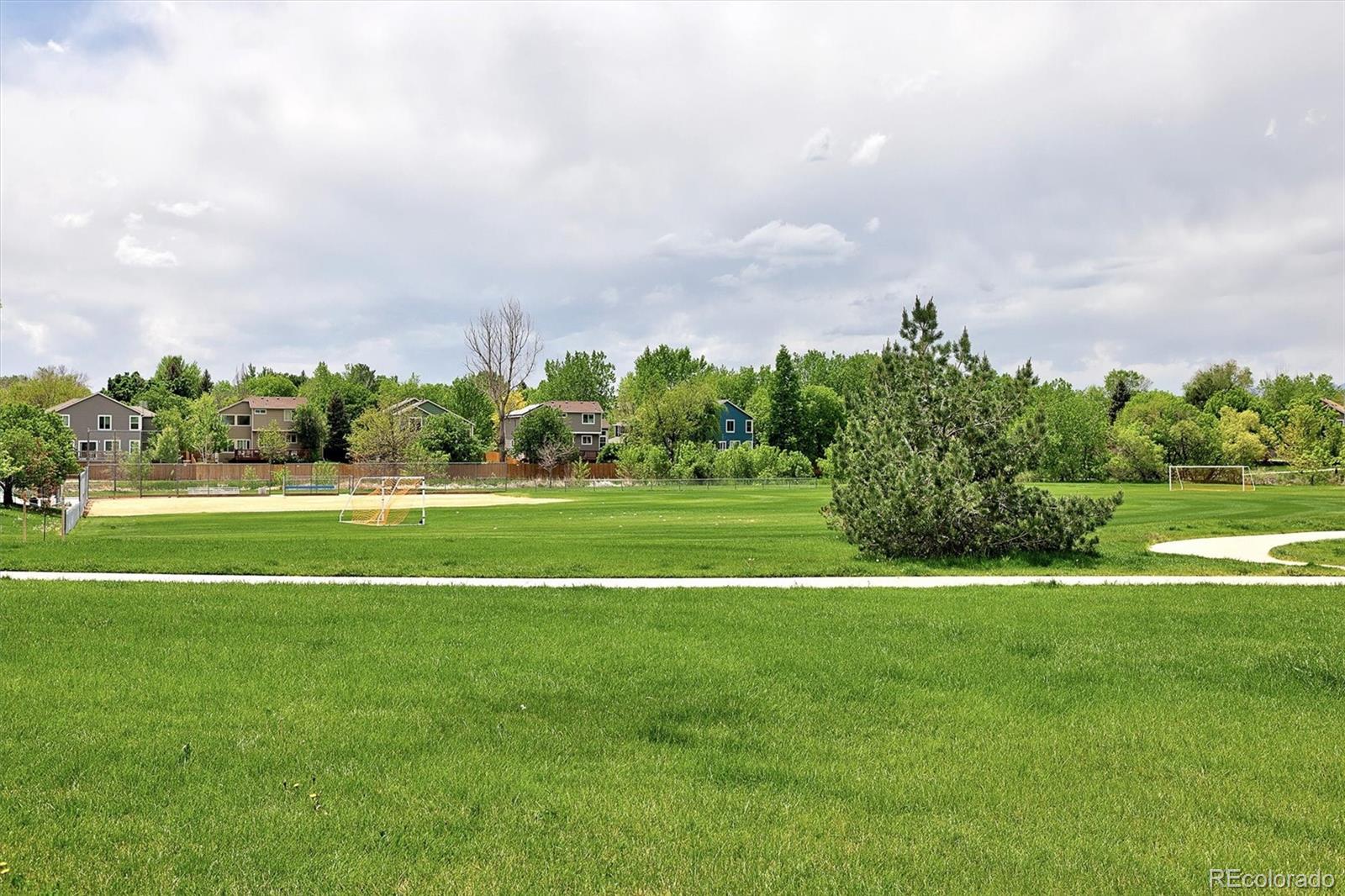 MLS Image #40 for 4860 w 125th avenue,broomfield, Colorado