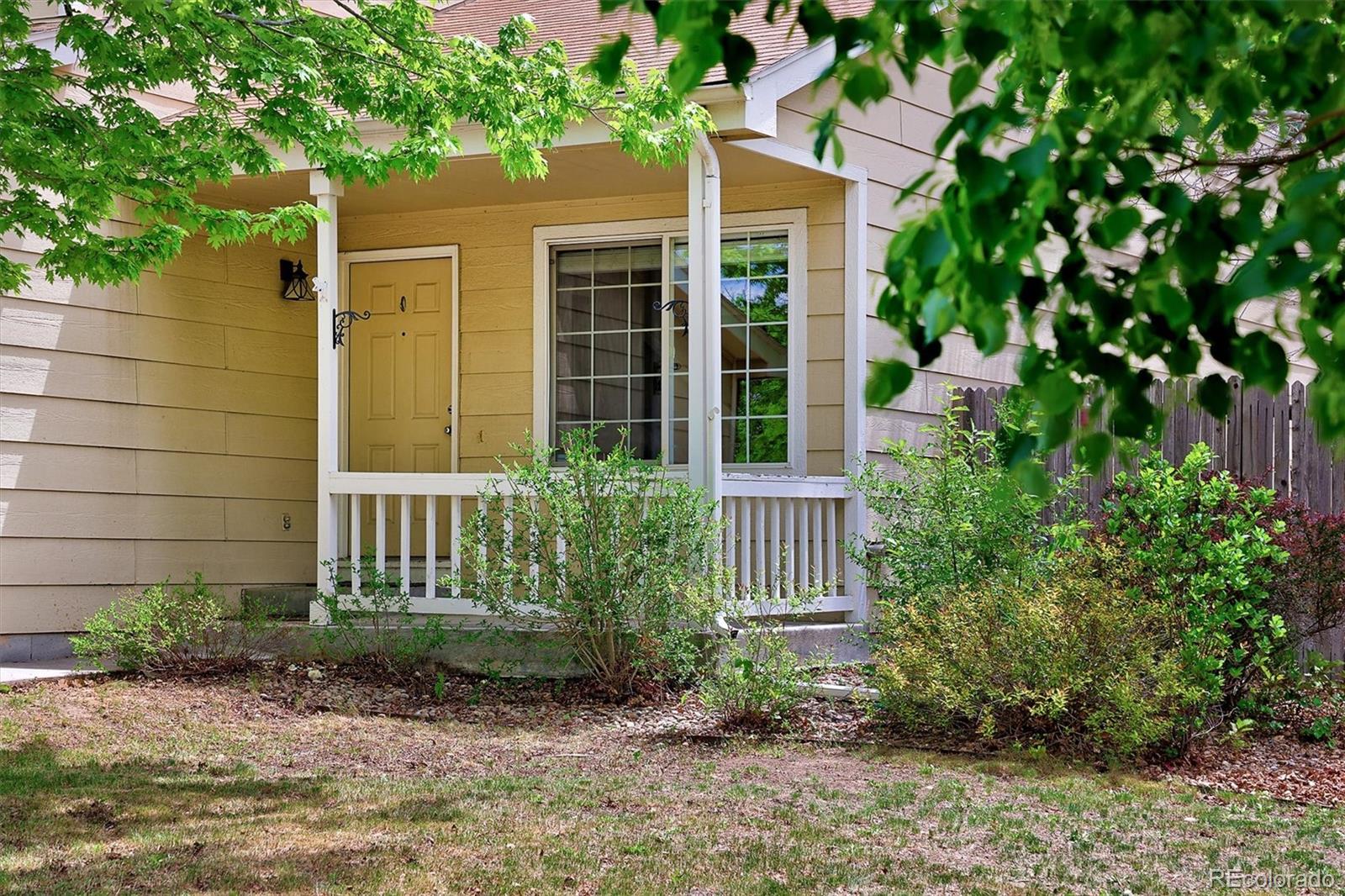 MLS Image #42 for 4860 w 125th avenue,broomfield, Colorado