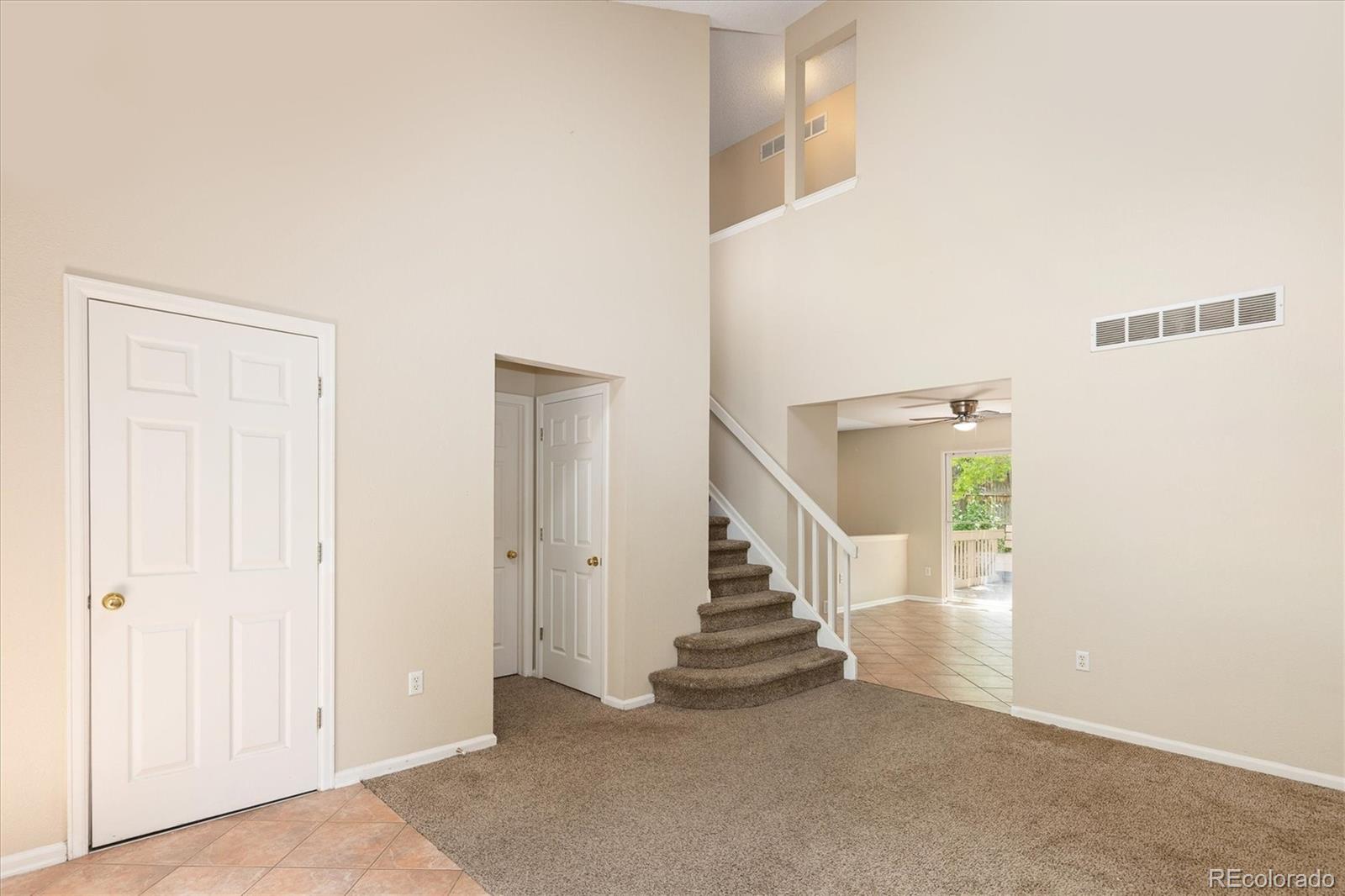 MLS Image #5 for 4860 w 125th avenue,broomfield, Colorado