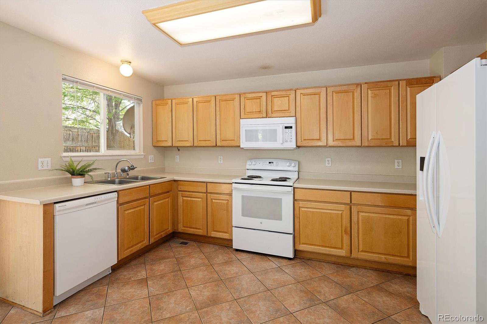 MLS Image #7 for 4860 w 125th avenue,broomfield, Colorado