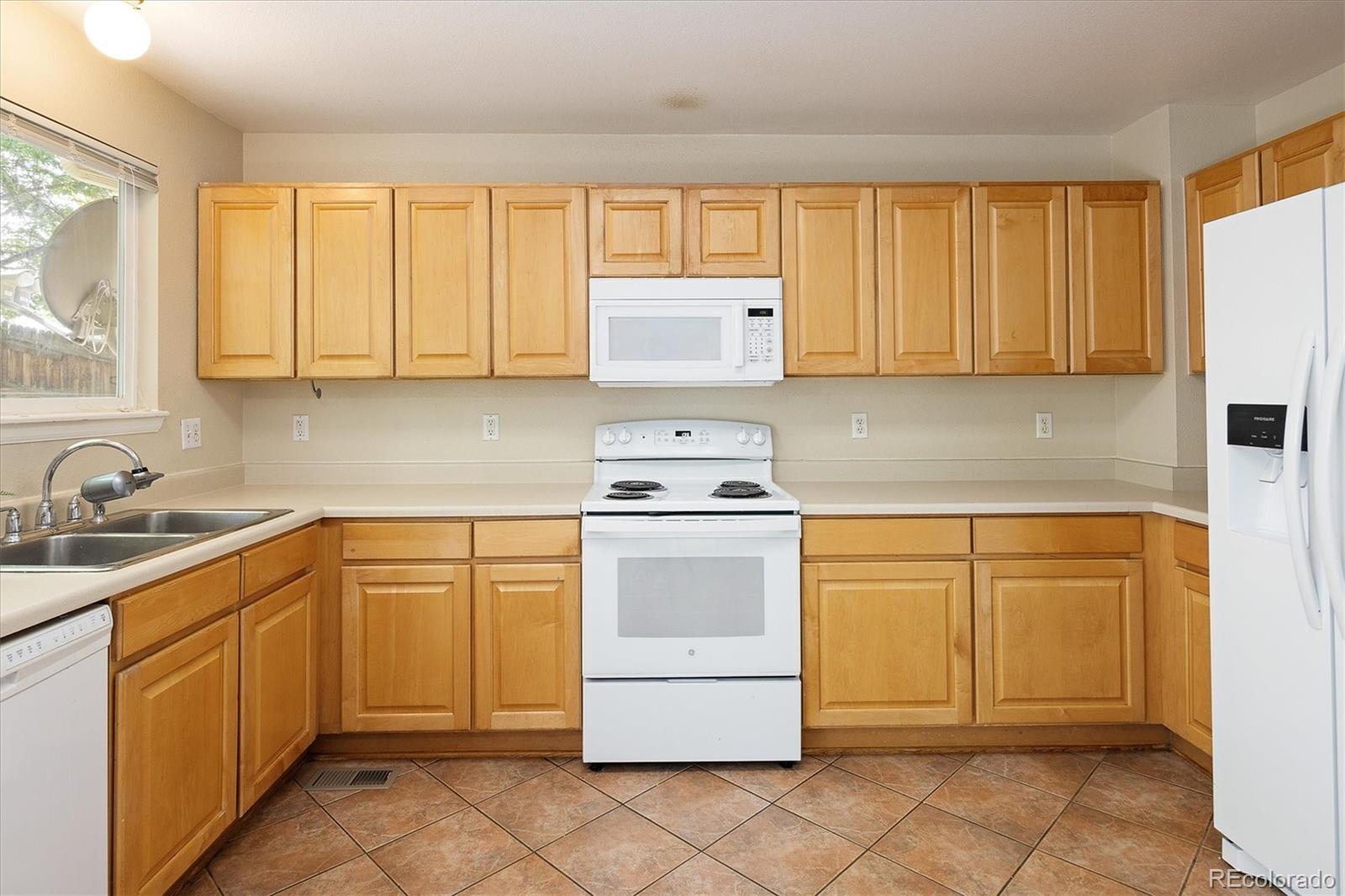 MLS Image #8 for 4860 w 125th avenue,broomfield, Colorado