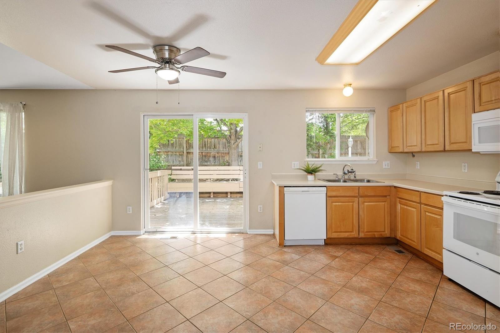 MLS Image #9 for 4860 w 125th avenue,broomfield, Colorado