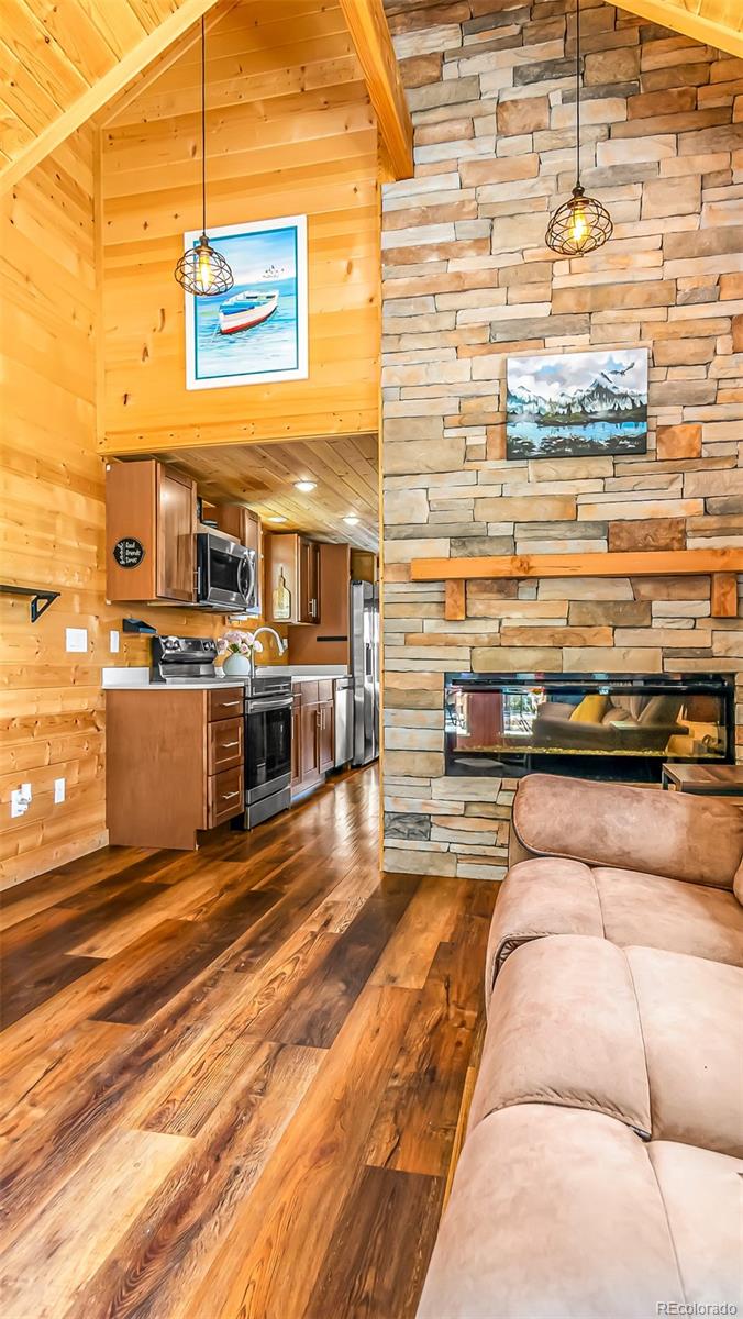 MLS Image #11 for 329  river frontage ,silt, Colorado