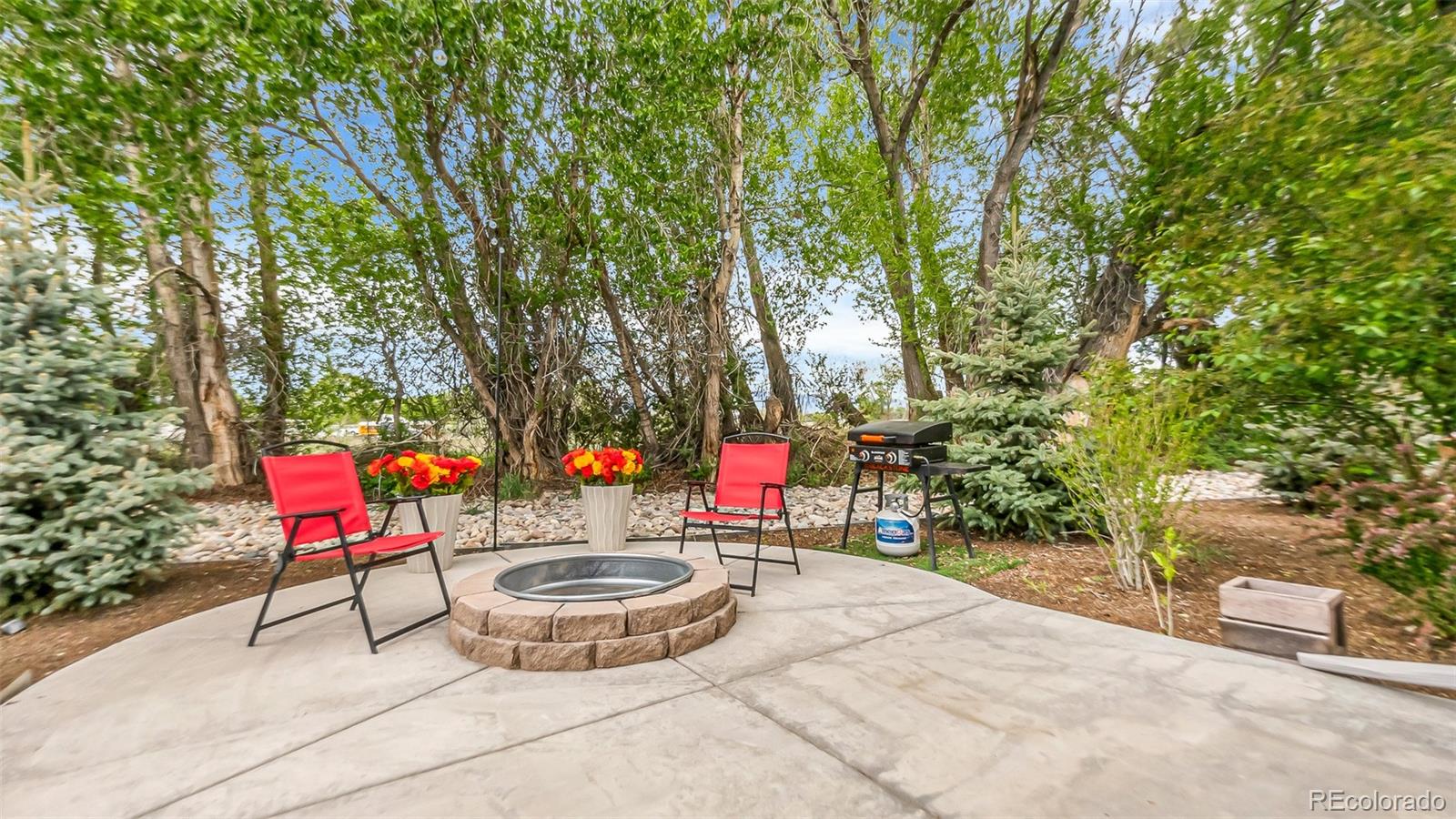MLS Image #16 for 329  river frontage ,silt, Colorado