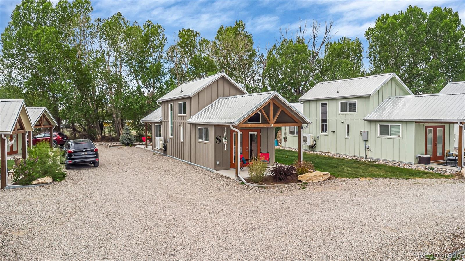 MLS Image #18 for 329  river frontage ,silt, Colorado