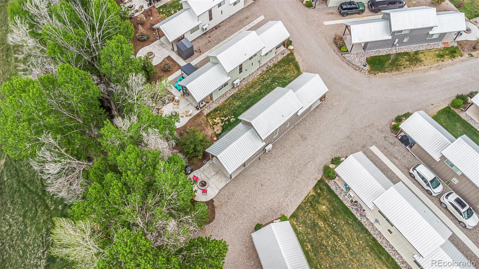 MLS Image #21 for 329  river frontage ,silt, Colorado