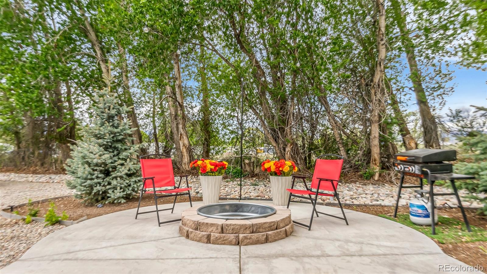 MLS Image #24 for 329  river frontage ,silt, Colorado