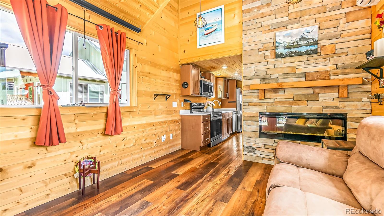 MLS Image #8 for 329  river frontage ,silt, Colorado