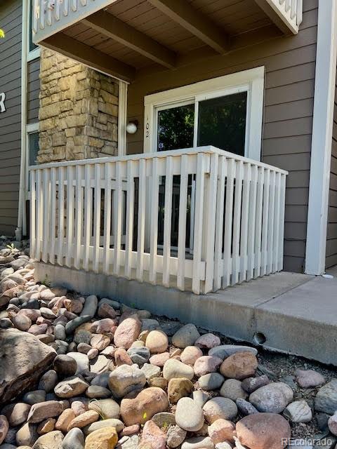 MLS Image #0 for 4400 s quebec street,denver, Colorado