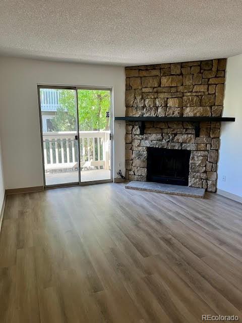 MLS Image #1 for 4400 s quebec street,denver, Colorado