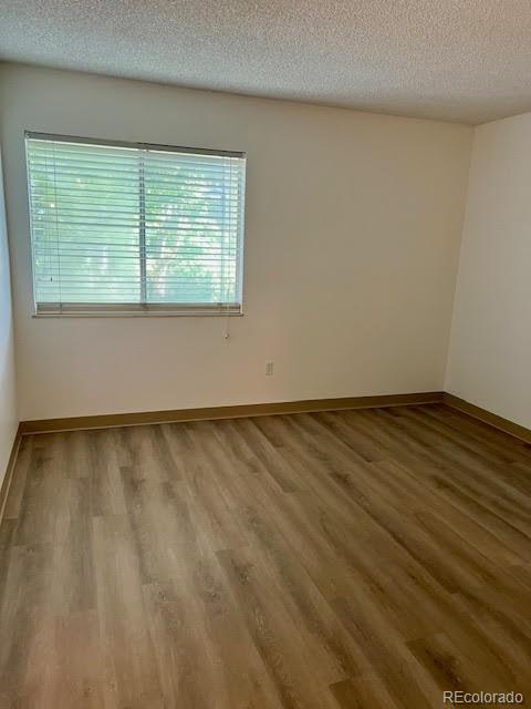 MLS Image #5 for 4400 s quebec street,denver, Colorado