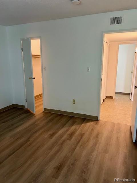 MLS Image #6 for 4400 s quebec street,denver, Colorado