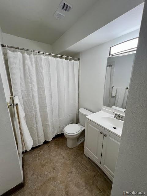 MLS Image #7 for 4400 s quebec street,denver, Colorado