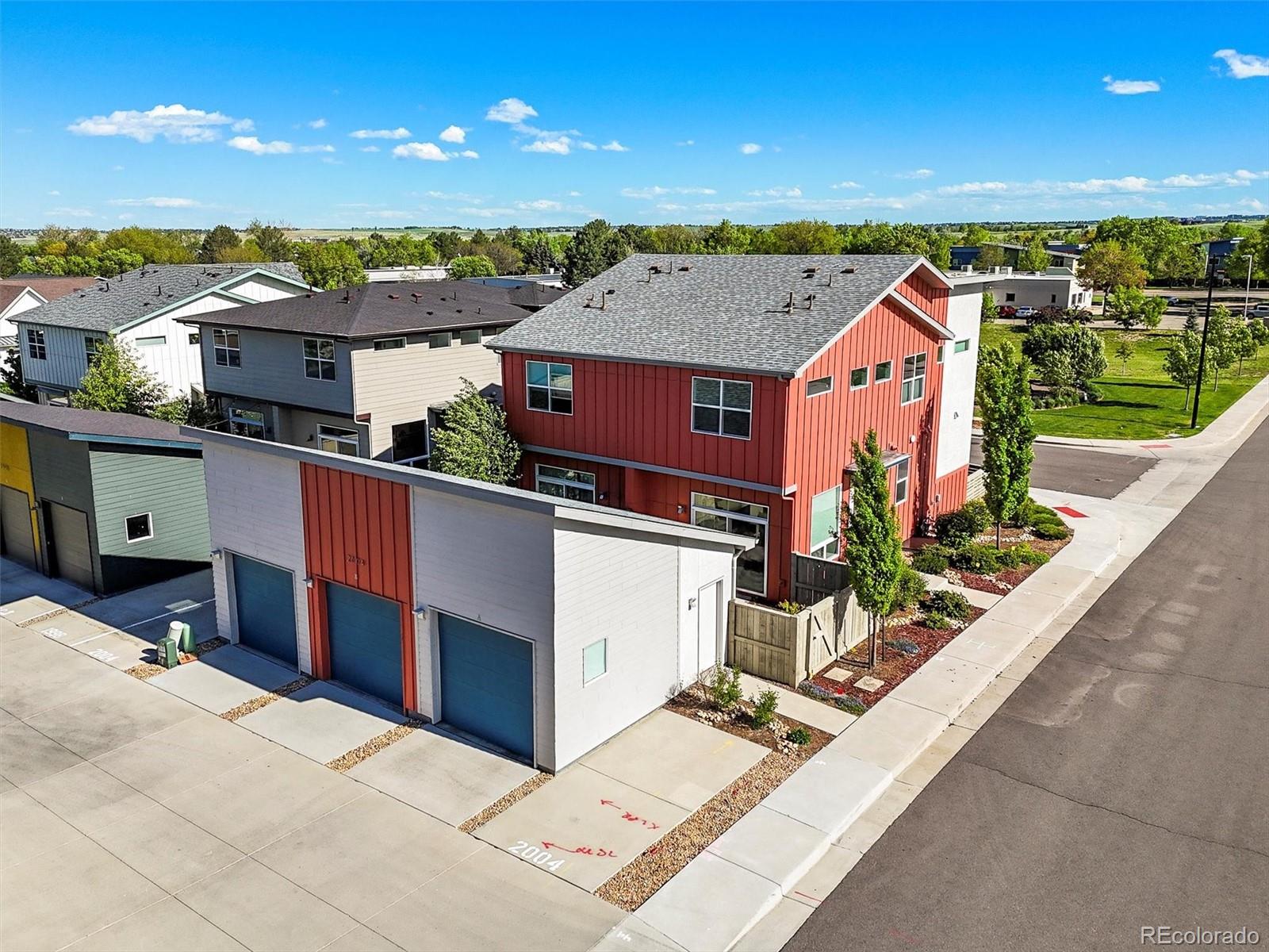 MLS Image #23 for 2004  foxtail lane,lafayette, Colorado