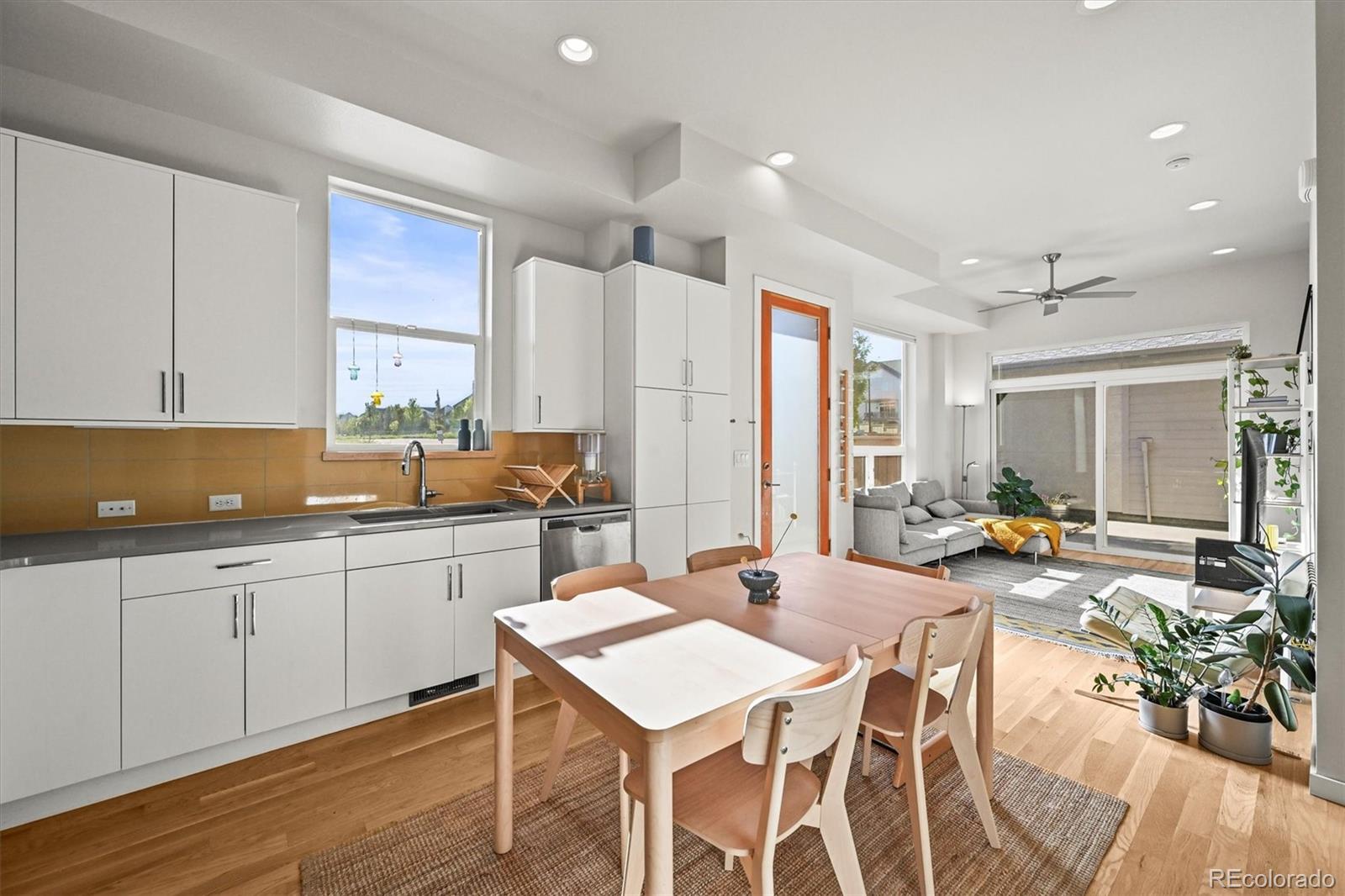 MLS Image #4 for 2004  foxtail lane,lafayette, Colorado