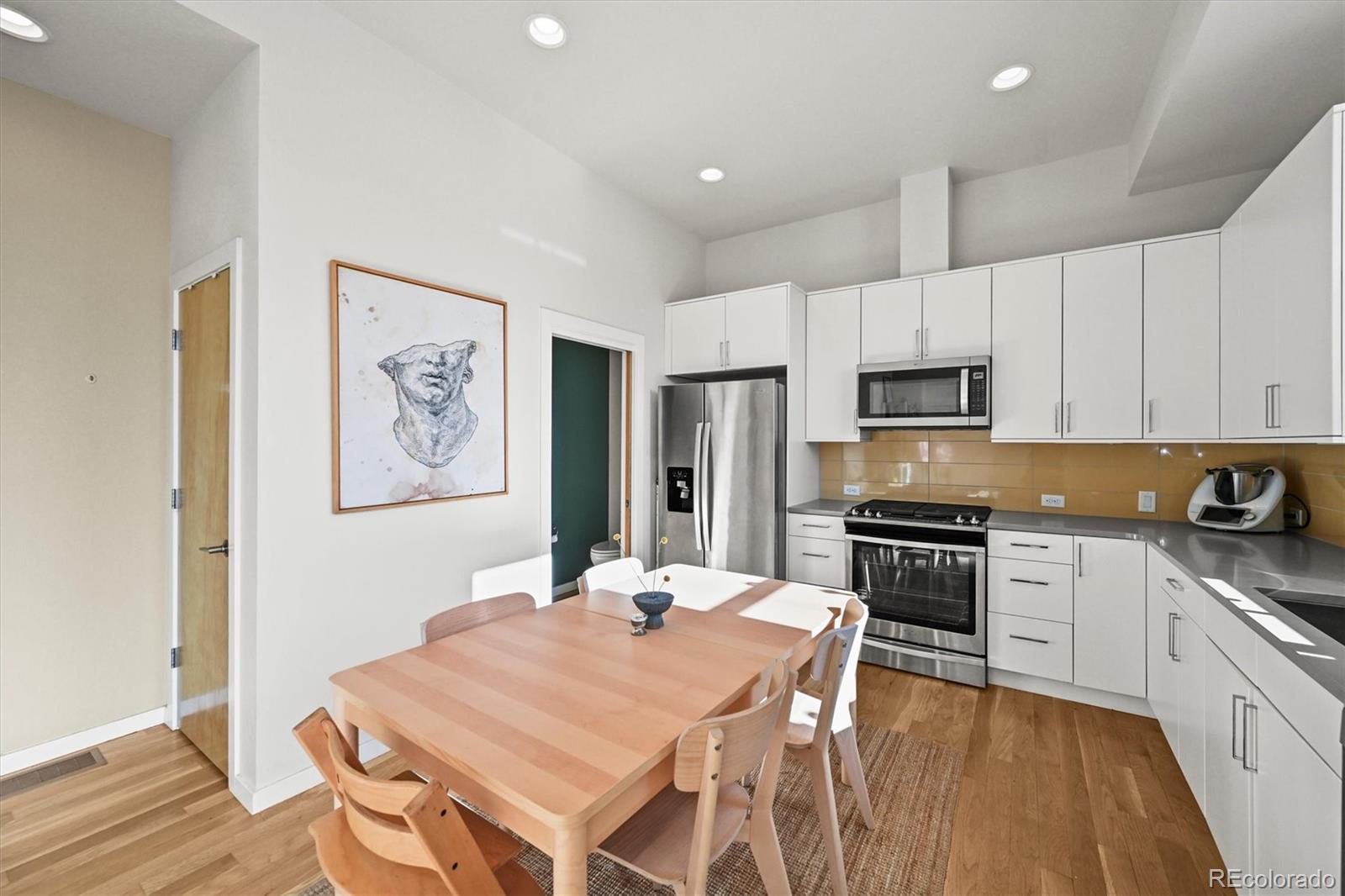 MLS Image #7 for 2004  foxtail lane,lafayette, Colorado